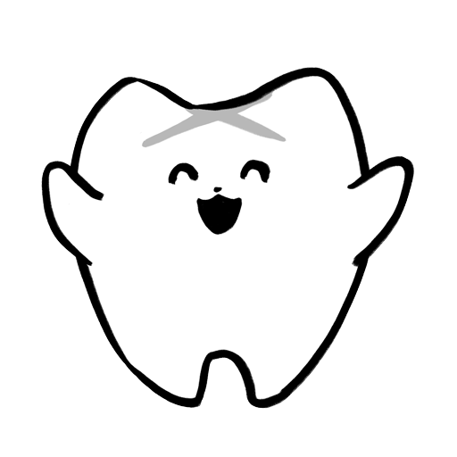 ナインデザインスタッフ