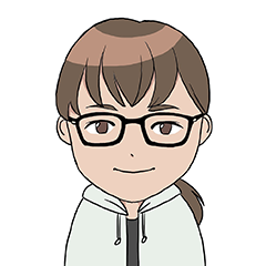 株式会社ナインデザイン 鎌田